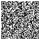 QR code with Annex, Inc. contacts