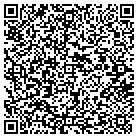 QR code with Econocaribe Consolidators Inc contacts
