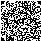QR code with Witchet Remodeling CO Inc contacts
