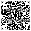 QR code with Argo Transdata contacts