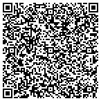 QR code with Distribution Circulation Corporation contacts