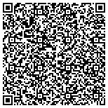 QR code with Jenny Maids Commercial and Residential Cleaning Services contacts