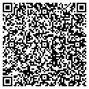 QR code with Des Moines Home Doctor contacts