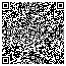 QR code with All Phases Tree Service contacts