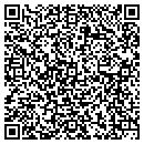 QR code with Trust Auto Sales contacts