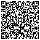 QR code with Rita Hastert contacts