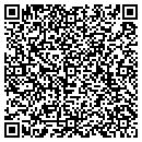 QR code with Dirkx Inc contacts