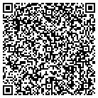 QR code with All Star Tree Service contacts