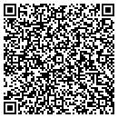 QR code with Boardzrus contacts