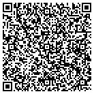 QR code with Aloha Tree Service contacts