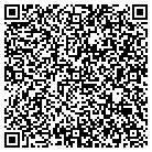 QR code with Miller's Casework contacts