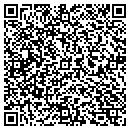 QR code with Dot Com Distribution contacts