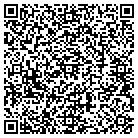 QR code with Quality Plastering Drywal contacts