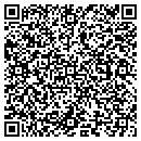 QR code with Alpine Tree Service contacts