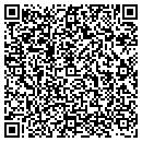 QR code with Dwell Renovations contacts