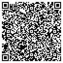 QR code with Cal Tronics contacts