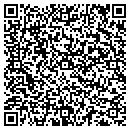 QR code with Metro Management contacts