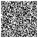 QR code with E360 Building CO contacts