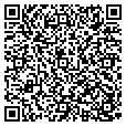 QR code with DQLogistics contacts