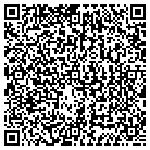 QR code with Alpine Tree Service contacts