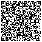 QR code with Montgomery Cleaning Service contacts