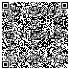 QR code with CCK Automations, Inc. contacts