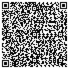 QR code with Earl Miller Construction Inc contacts