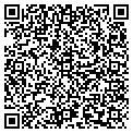 QR code with Als Tree Service contacts