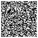 QR code with Eil Partners contacts