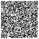 QR code with Circuitronics contacts