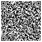 QR code with Morrison Custom Cabinet Makers contacts