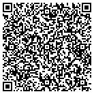 QR code with Robinson Wc Plastering contacts