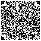 QR code with Alvarados Landscaping contacts