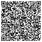 QR code with Neighbor MD Management LLC contacts
