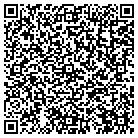 QR code with Always Good Tree Service contacts