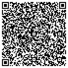 QR code with Circuit Technology Center Inc contacts