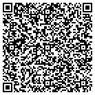 QR code with Cirtronics Corp contacts