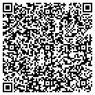 QR code with Am Arbor Care Tree Service contacts