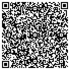 QR code with Solomon Consulting Inc contacts