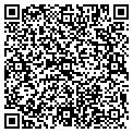 QR code with R T Bullard contacts