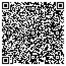 QR code with Enchante Slippers contacts