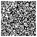 QR code with Ambriz Tree Trimming contacts