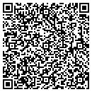 QR code with Erger Shawn contacts