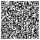 QR code with 100 West Electronics LLC contacts