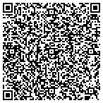 QR code with Advanced Circuitry International LLC contacts