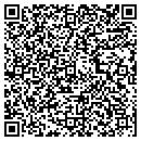 QR code with C G Group Inc contacts