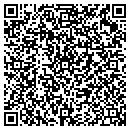 QR code with Second Generation Plastering contacts
