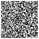 QR code with America Tree Service contacts