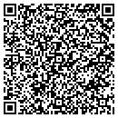 QR code with Ame Tree Service Inc contacts