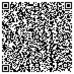QR code with Amhad Ali Niakanlone Tree Petroleum Service contacts